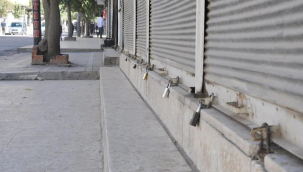 TOBB verileri açıkladı: Kapanan şirket sayısı belli oldu!