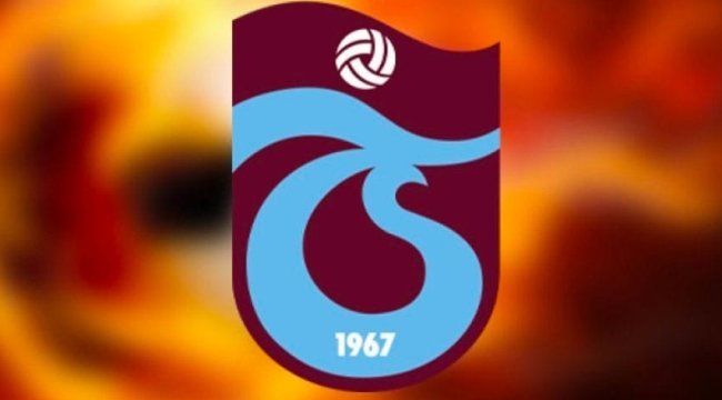 Trabzonspor isim değişikliği için TFF'ye başvurdu