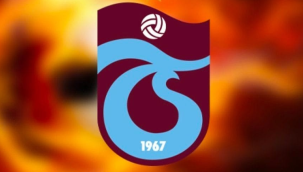 Trabzonspor isim değişikliği için TFF'ye başvurdu