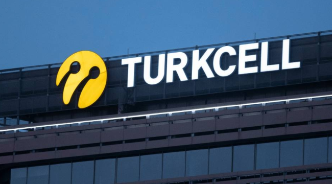 TURKCELL 538,7 milyon dolara satıldığı açıklandı