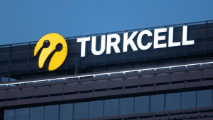 TURKCELL 538,7 milyon dolara satıldığı açıklandı