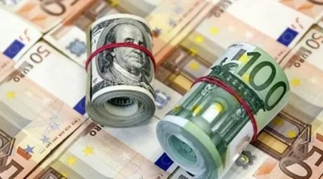 Yatırımcısına en iyi kazandıran ile kaybettiren yatırım araçları belli oldu