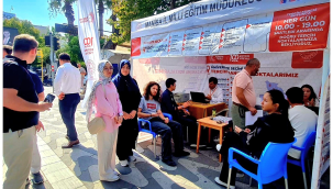 YKS tercih süreci başladı!