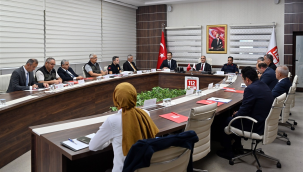 112'nin başı asılsız çağrılarla belada