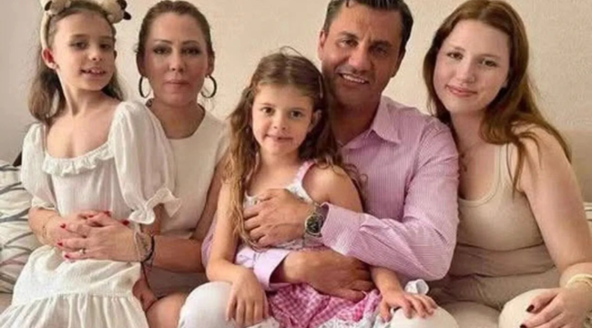 Ankara'da ve İzmir'de oturan iki kişi BESOT yönetim kuruluna seçildi