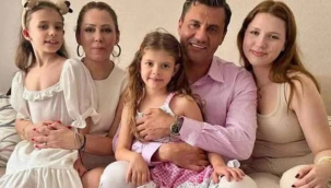 Ankara'da ve İzmir'de oturan iki kişi BESOT yönetim kuruluna seçildi