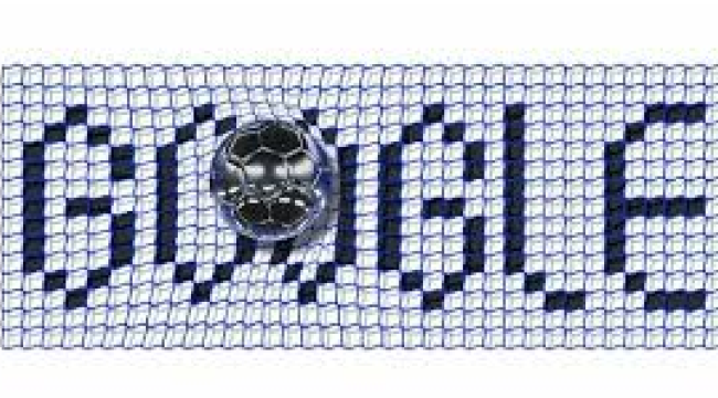 Arama motoru devi Google, UEFA şampiyonlar Ligi'ne özel Doodle 