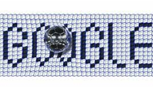 Arama motoru devi Google, UEFA şampiyonlar Ligi'ne özel Doodle 