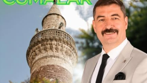 Başkan Dönmez'den zehir zemberek açıklama