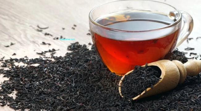 Çaya yeni zam: Fiyatlar bugünden itibaren geçerli