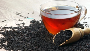 Çaya yeni zam: Fiyatlar bugünden itibaren geçerli