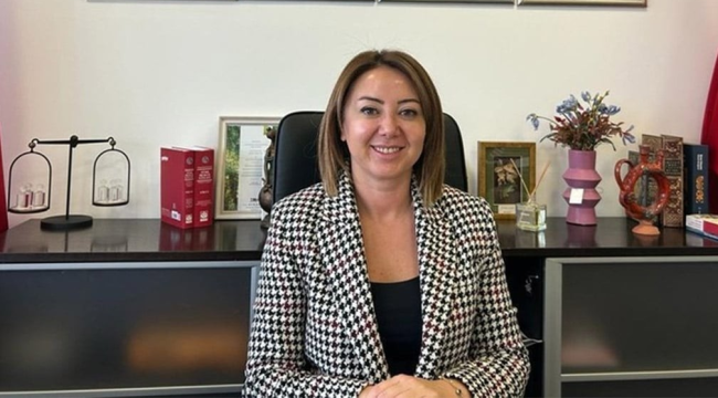 CHP İstanbul kayyumuna esastan ret