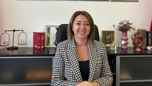 CHP İstanbul kayyumuna esastan ret