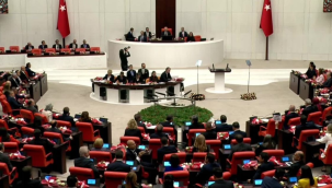 CHP Meclis açılışına katılmayacak! Sebebini tek tek açıkladılar