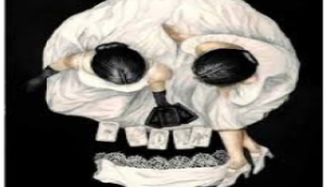 ''Çünkü dar kafalılıktan bıktım''