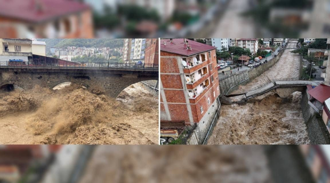 Daha beterine hazır olun