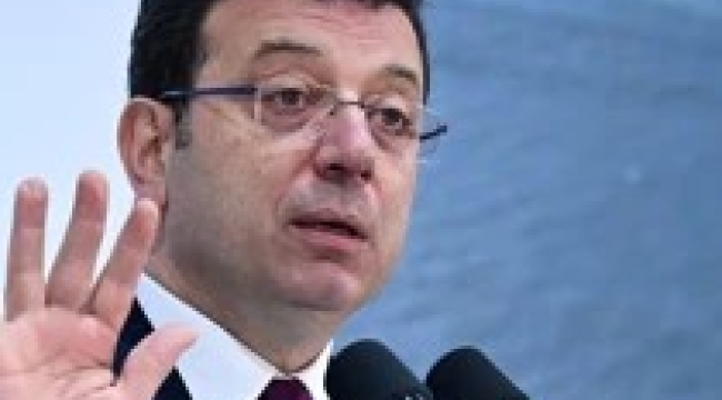 Dava hakkında son kararı Yargıtay verecek