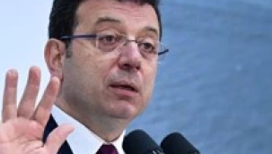 Dava hakkında son kararı Yargıtay verecek