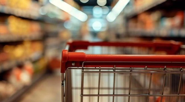 ENAG ağustos enflasyonunu açıkladı