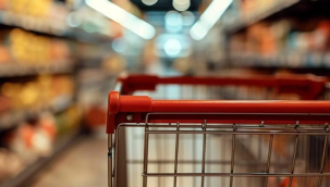 ENAG ağustos enflasyonunu açıkladı