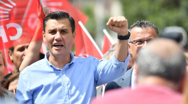 Ferdi Zeyrek'in ölümüne ilişkin soruşturmada yeni gelişme: 6 kişi daha kusurlu bulundu