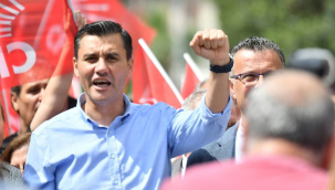 Ferdi Zeyrek'in ölümüne ilişkin soruşturmada yeni gelişme: 6 kişi daha kusurlu bulundu