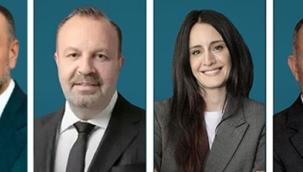 Forbes dergisi,2025'in en zenginler listesini açıkladı