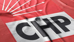İlçe seçim kurulu'ndan karar: CHP'nin 3 ilçe kongresi yapılmayacak
