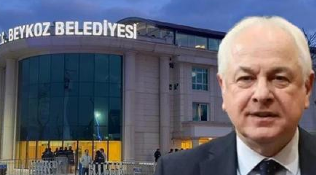  Köseler hakkında tutuklama kararı