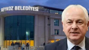  Köseler hakkında tutuklama kararı