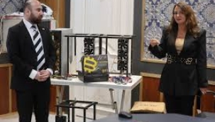  Kripto cüzdanlar ve yazılımlar bulunan bir hard disk ele geçirildi: İşte şok eden detaylar