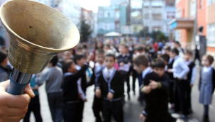 Milyonlarca öğrenci yarın ders başı yapacak: serbest kıyafet dönemi sona eriyor