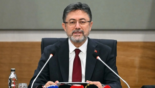 Orman yangınlarına yaşamını yitirenlere 'şehit' statüsüne alındı