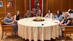 Türk üniversiteli kadınlar derneği: çağdaş, laik, bilimsel eğitim için mücadeleye devam