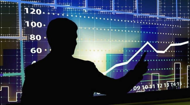 Verileri açıklandı: Ekonomimiz büyümüş ama hissettirmeden!
