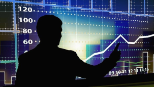 Verileri açıklandı: Ekonomimiz büyümüş ama hissettirmeden!