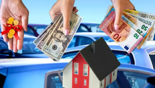 Yatırım araçlarında bu hafta