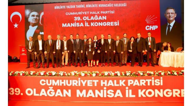 12 oyun akıbeti ne oldu?