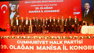 12 oyun akıbeti ne oldu?