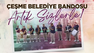 Açılışlara renk,düğünlere tempo katacak  