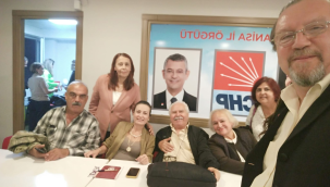 Aldığınız kararlar sizi çok mutlu etmişe benziyor! 