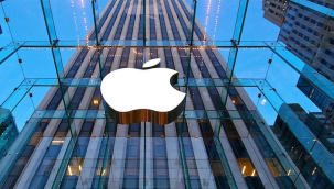 Apple Türkiye'de fiyatları 15 bin TL'ye kadar arttı