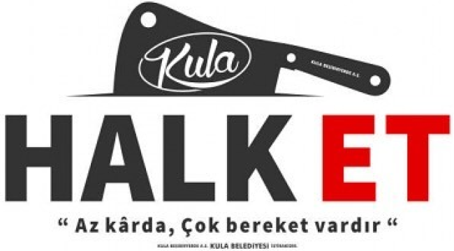 Başkan Dönmez'den müjde: Öğrenci Lokantası açılıyor