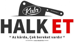 Başkan Dönmez'den müjde: Öğrenci Lokantası açılıyor