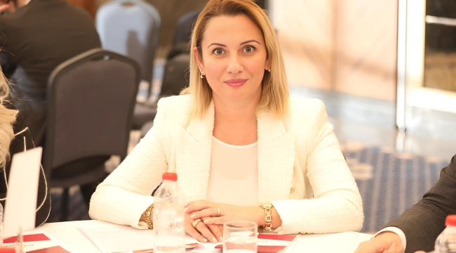 Başkan Mutlu''toplum sağlığından tasarruf yapamazsınız"