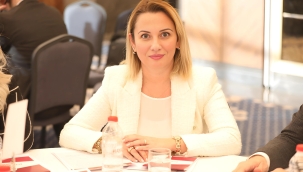 Başkan Mutlu''toplum sağlığından tasarruf yapamazsınız"