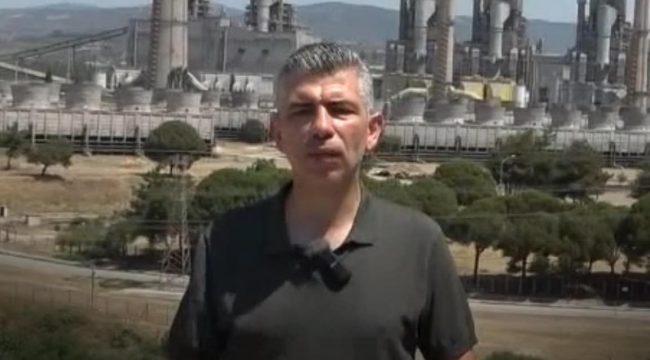 Başkan Okur''Soma kaderine terk edilemez''