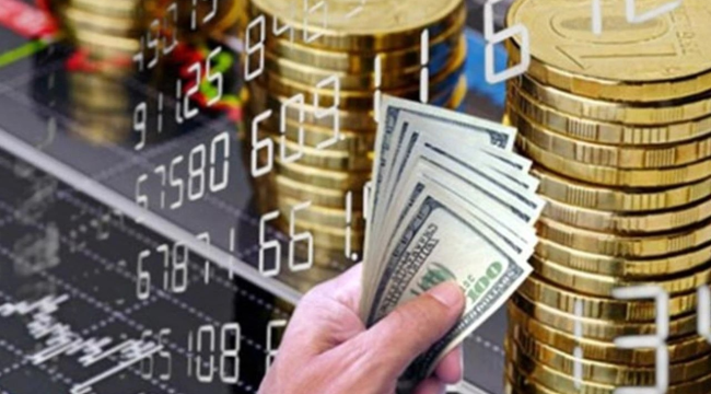 Borsa İstanbul'da en çok kazandıran yatırım aracı belli oldu