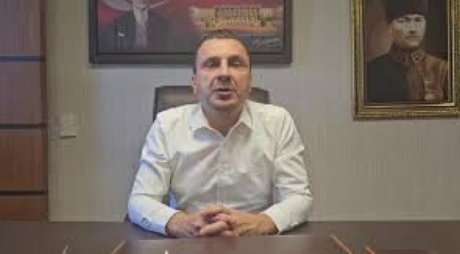  CHP'li Başevirgen SSK'da çifte maaş skandalına dikkat çekti