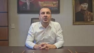  CHP'li Başevirgen SSK'da çifte maaş skandalına dikkat çekti